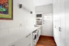 2 Minnie Street, Sandringham, Vic 3191-Image