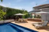 2 Minnie Street, Sandringham, Vic 3191-Image