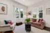 2 Minnie Street, Sandringham, Vic 3191-Image