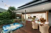 2 Minnie Street, Sandringham, Vic 3191-Image