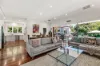 2 Minnie Street, Sandringham, Vic 3191-Image