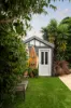 2 Minnie Street, Sandringham, Vic 3191-Image