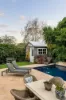 2 Minnie Street, Sandringham, Vic 3191-Image