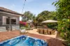 2 Minnie Street, Sandringham, Vic 3191-Image