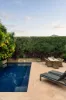 2 Minnie Street, Sandringham, Vic 3191-Image