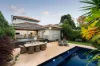 2 Minnie Street, Sandringham, Vic 3191-Image