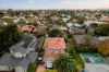 2 Minnie Street, Sandringham, Vic 3191-Image