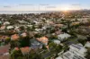 2 Minnie Street, Sandringham, Vic 3191-Image