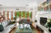 2 Minnie Street, Sandringham, Vic 3191-Image