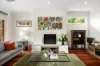 2 Minnie Street, Sandringham, Vic 3191-Image