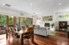 2 Minnie Street, Sandringham, Vic 3191-Image