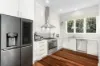 2 Minnie Street, Sandringham, Vic 3191-Image
