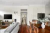 2 Minnie Street, Sandringham, Vic 3191-Image