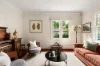 2 Minnie Street, Sandringham, Vic 3191-Image