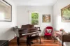 2 Minnie Street, Sandringham, Vic 3191-Image