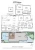 2 Minnie Street, Sandringham, Vic 3191-Floorplan