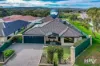 2 Minora Way, Jane Brook, WA 6056