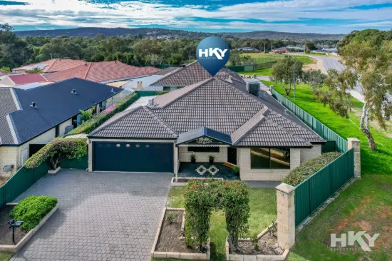 2 Minora Way, Jane Brook, WA 6056