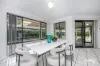 2 Minora Way, Jane Brook, WA 6056-Image