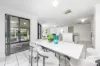 2 Minora Way, Jane Brook, WA 6056-Image