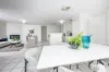2 Minora Way, Jane Brook, WA 6056-Image