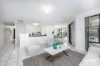 2 Minora Way, Jane Brook, WA 6056-Image