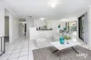 2 Minora Way, Jane Brook, WA 6056-Image