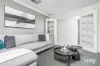 2 Minora Way, Jane Brook, WA 6056-Image