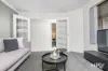 2 Minora Way, Jane Brook, WA 6056-Image