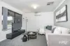 2 Minora Way, Jane Brook, WA 6056-Image