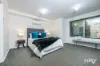 2 Minora Way, Jane Brook, WA 6056-Image