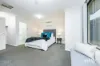2 Minora Way, Jane Brook, WA 6056-Image