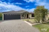 2 Minora Way, Jane Brook, WA 6056-Image
