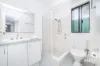 2 Minora Way, Jane Brook, WA 6056-Image