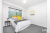 2 Minora Way, Jane Brook, WA 6056-Image