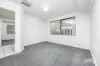 2 Minora Way, Jane Brook, WA 6056-Image