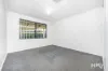 2 Minora Way, Jane Brook, WA 6056-Image