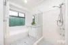 2 Minora Way, Jane Brook, WA 6056-Image