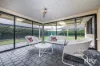 2 Minora Way, Jane Brook, WA 6056-Image