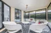 2 Minora Way, Jane Brook, WA 6056-Image