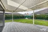 2 Minora Way, Jane Brook, WA 6056-Image