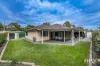 2 Minora Way, Jane Brook, WA 6056-Image