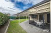 2 Minora Way, Jane Brook, WA 6056-Image