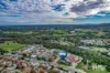 2 Minora Way, Jane Brook, WA 6056-Image