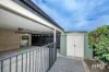 2 Minora Way, Jane Brook, WA 6056-Image