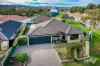 2 Minora Way, Jane Brook, WA 6056-Image