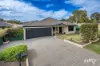 2 Minora Way, Jane Brook, WA 6056-Image