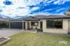 2 Minora Way, Jane Brook, WA 6056-Image
