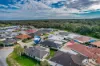 2 Minora Way, Jane Brook, WA 6056-Image