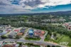 2 Minora Way, Jane Brook, WA 6056-Image
